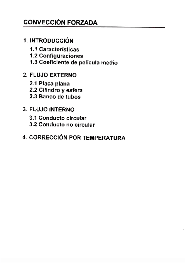 Miniatura del documento Tema 8 Conveccion.PDF