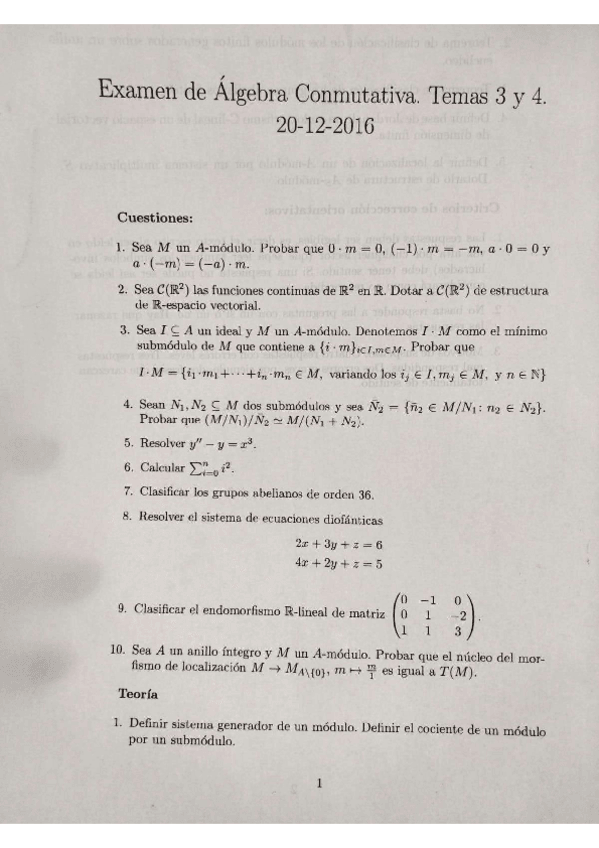 Miniatura del documento ilovepdfmerged-1.pdf