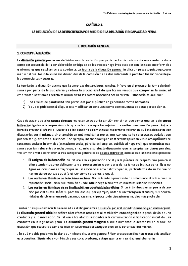 Miniatura del documento Tema-1-Politicas-y-estrategias-de-prevencion-del-delito.pdf