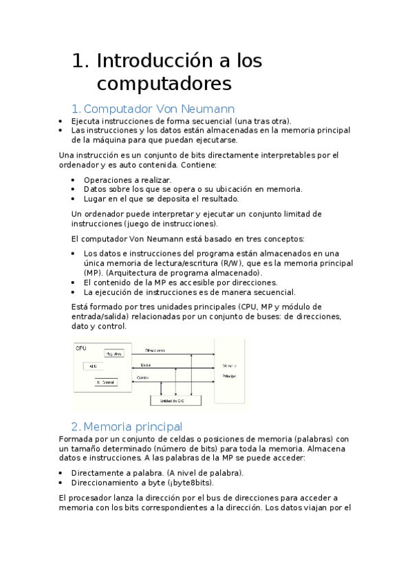Miniatura del documento Introduccion-a-los-computadores.docx