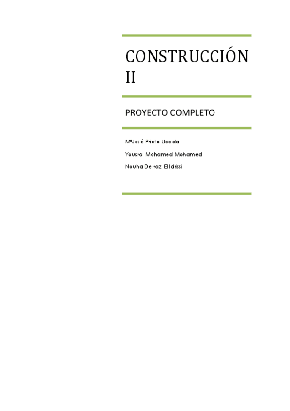 Miniatura del documento MEMORIA CONSTRUCCION 2.pdf