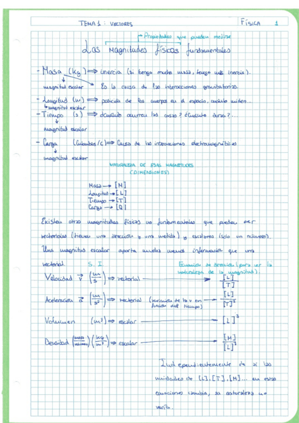 Miniatura del documento APUNTES FÍSICA.pdf