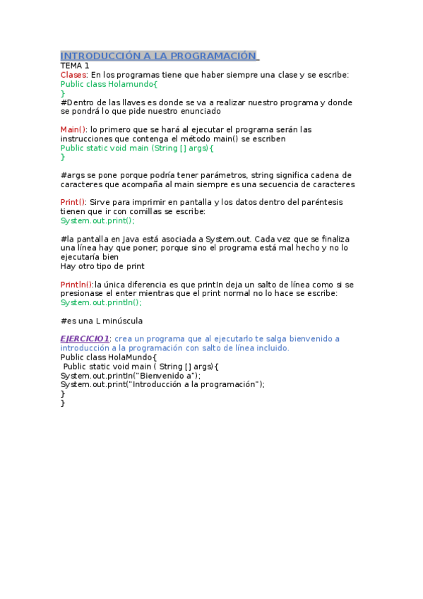 Miniatura del documento Introduccion-a-la-programacion.docx
