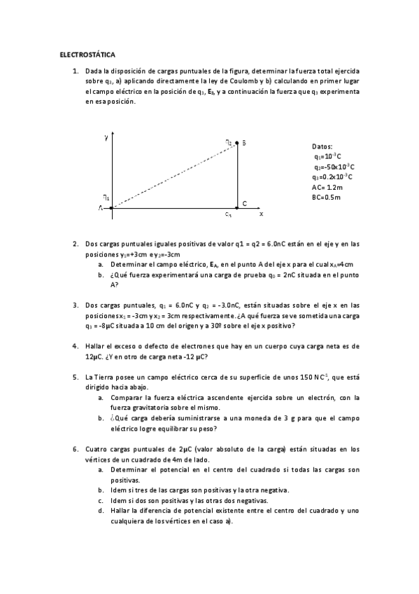 Miniatura del documento Ejercicios-tema1.pdf