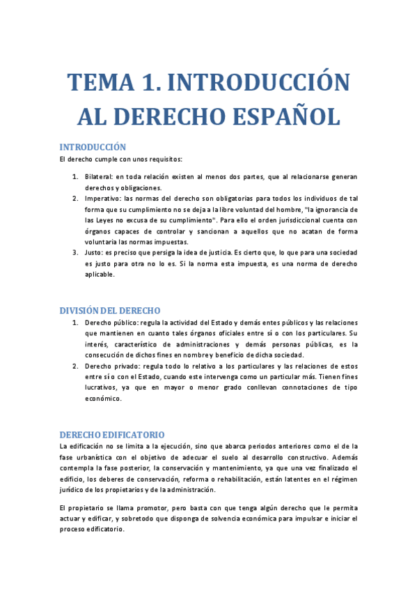 Miniatura del documento TEMA-1-INTRODUCCION-AL-DERECHO-ESPANOL.pdf