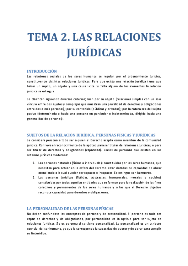 Miniatura del documento TEMA-2-LAS-RELACIONES-JURIDICAS.pdf