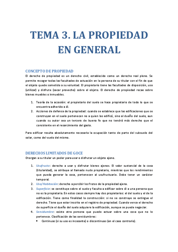 Miniatura del documento TEMA-3-LA-PROPIEDAD-EN-GENERAL.pdf