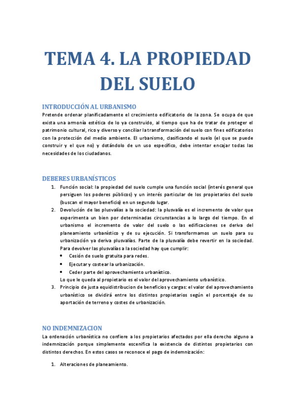 Miniatura del documento TEMA-4-LA-PROPIEDAD-DEL-SUELO.pdf