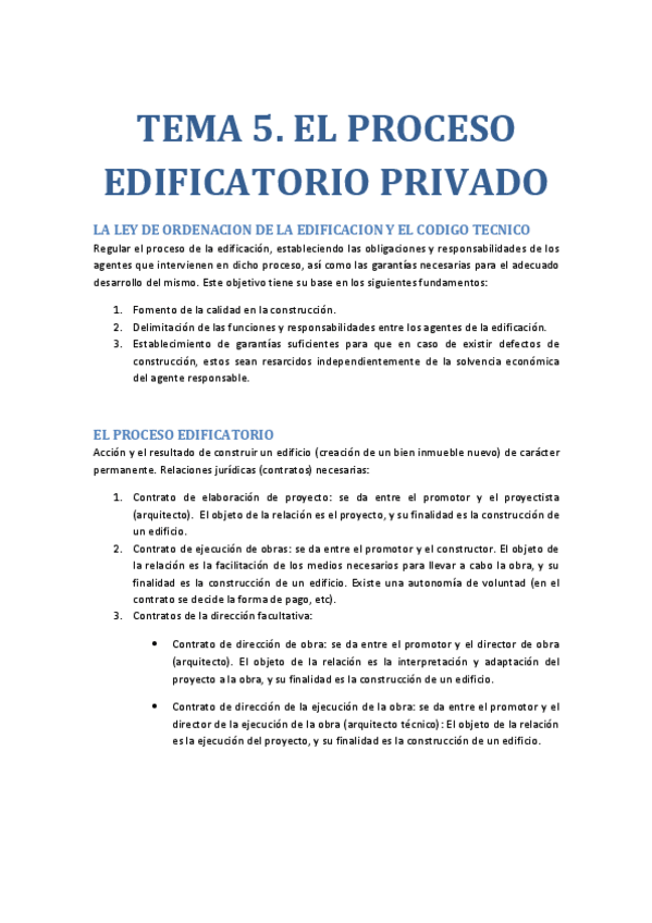 Miniatura del documento TEMA-5-EL-PROCESO-EDIFICATORIO-PRIVADO.pdf