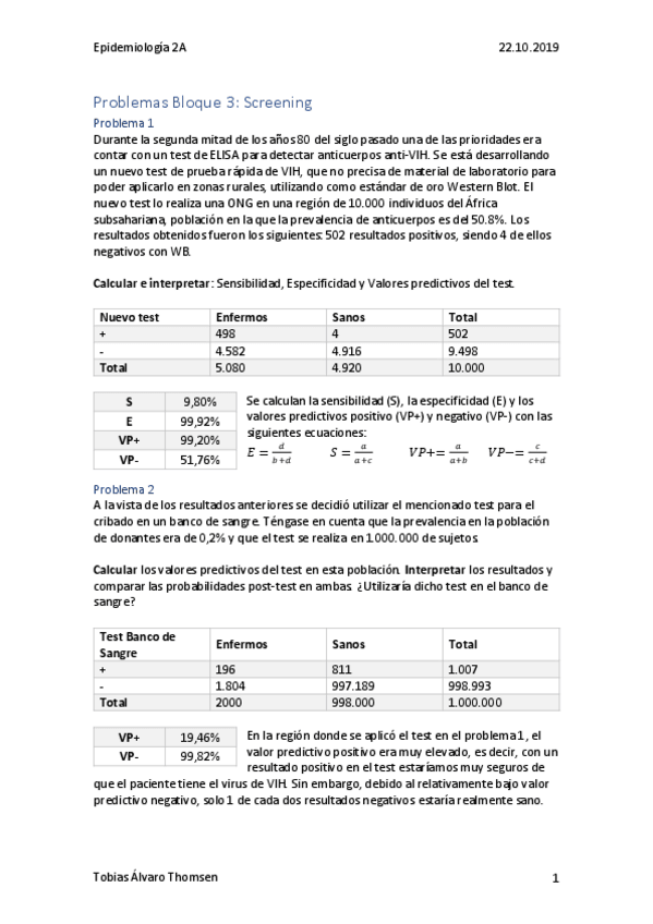 Miniatura del documento Problemas-Bloque-3-Screening-TOB.pdf