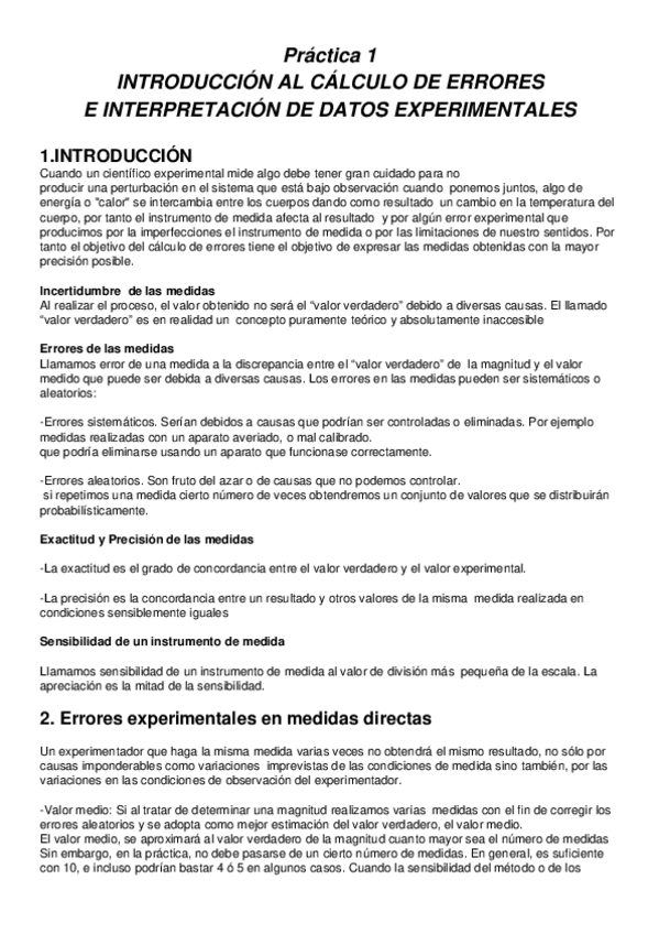 Miniatura del documento resumen-practica-1-fisica.docx