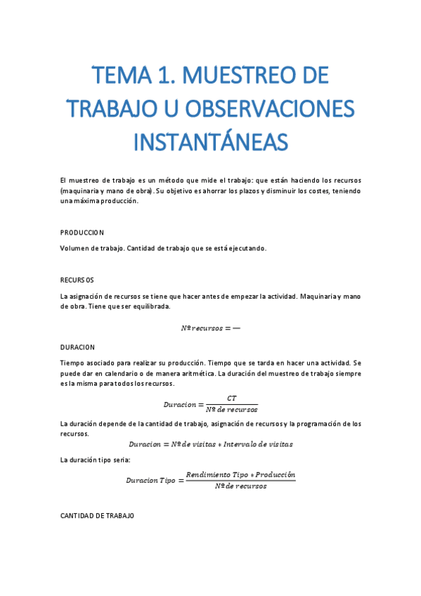 Miniatura del documento Tema-1.pdf