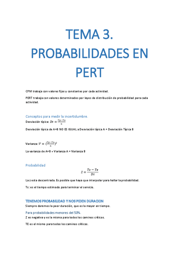 Miniatura del documento Tema-3.pdf
