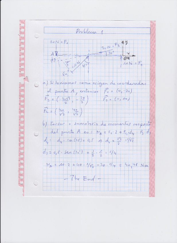 Miniatura del documento problemas-resueltos-iv.pdf