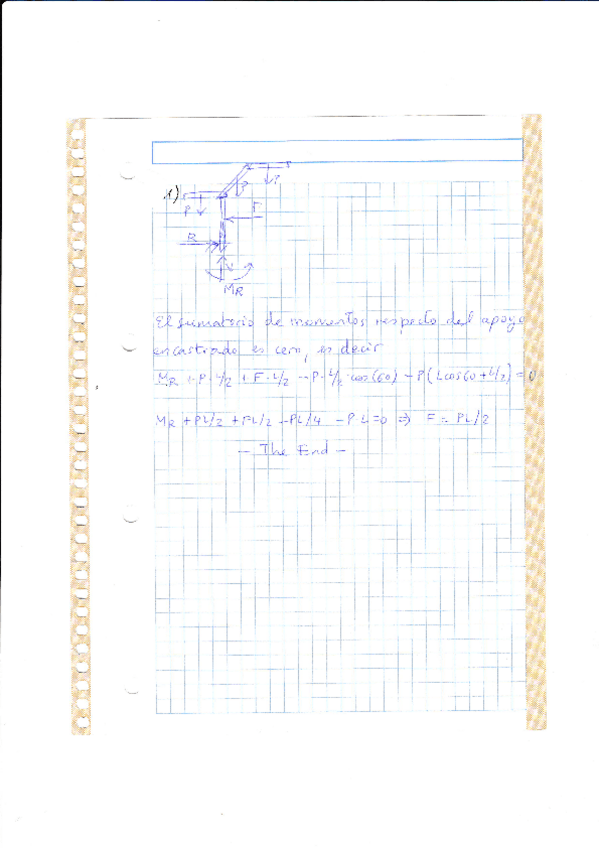Miniatura del documento problemas-resueltos-i.pdf