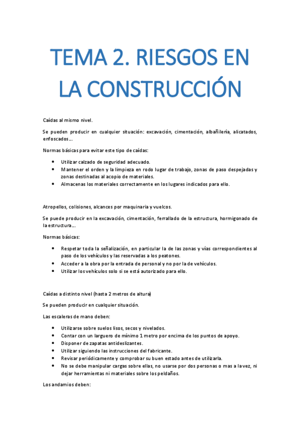 Miniatura del documento Tema-2.pdf