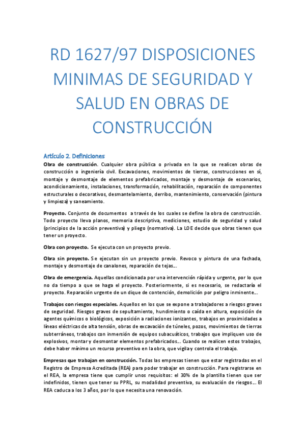 Miniatura del documento Tema-3.pdf