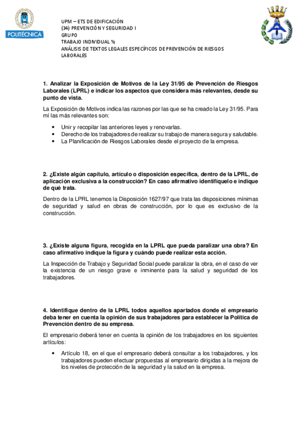 Miniatura del documento 1.pdf