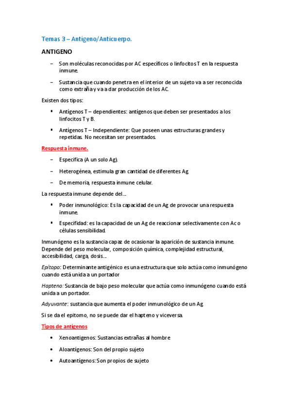 Miniatura del documento Tema-3.pdf