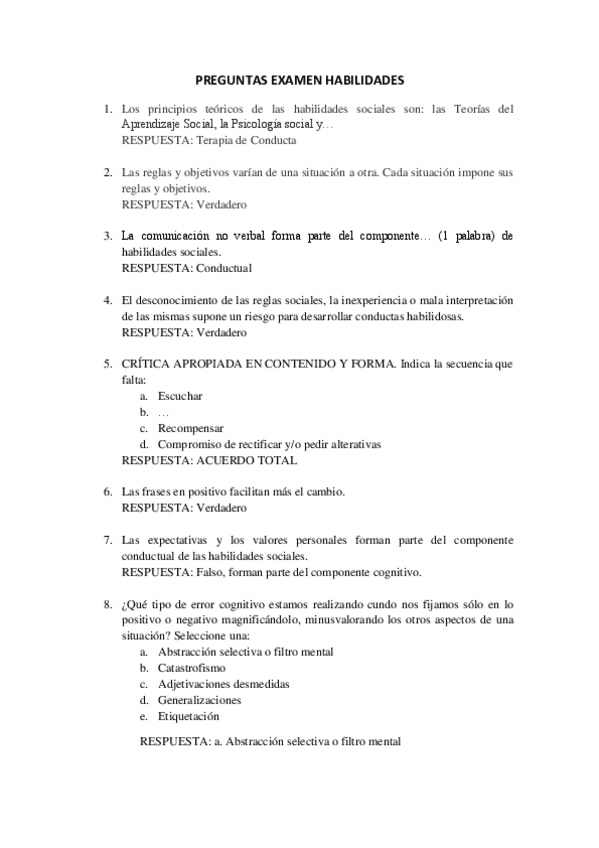 Miniatura del documento EXAMEN-HABILIDADES-2FG.pdf