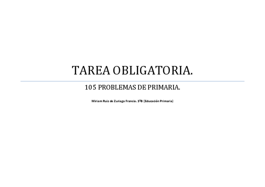 Miniatura del documento 105-Problemas.pdf