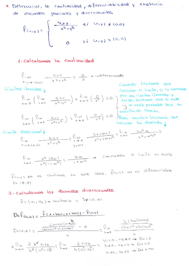 Miniatura del documento Scan2019-10-22202914.pdf