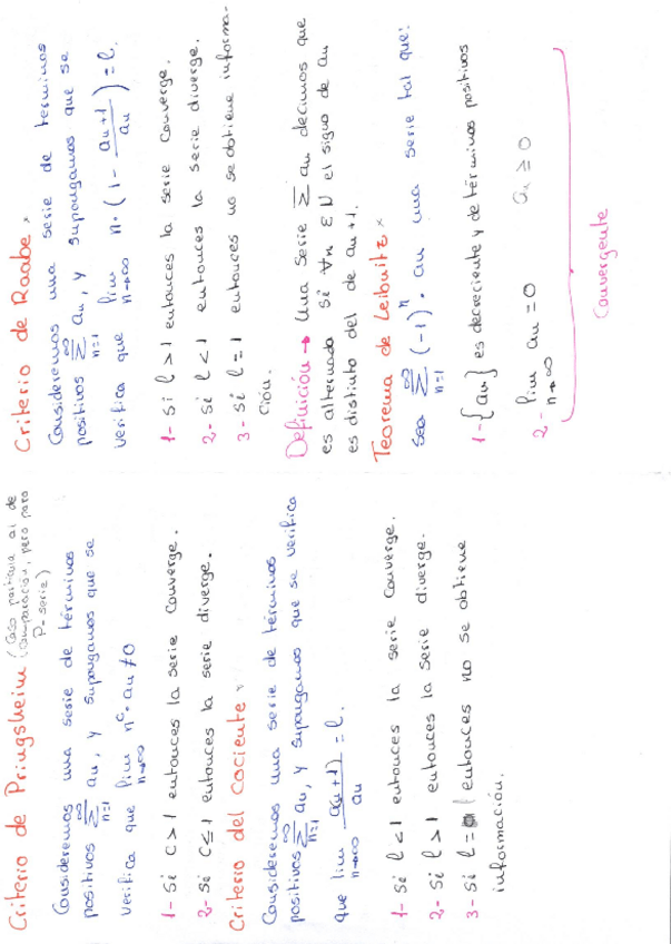 Miniatura del documento Scan2019-10-22203222.pdf