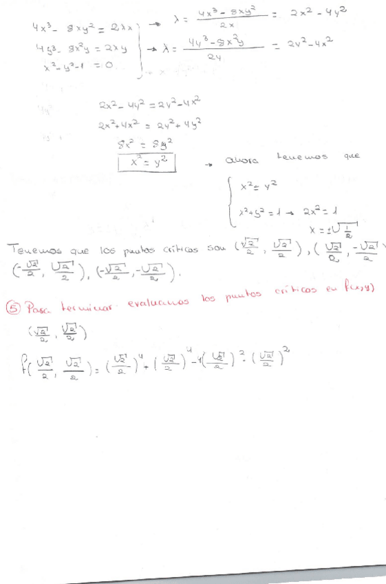 Miniatura del documento Scan2019-10-22203546.pdf