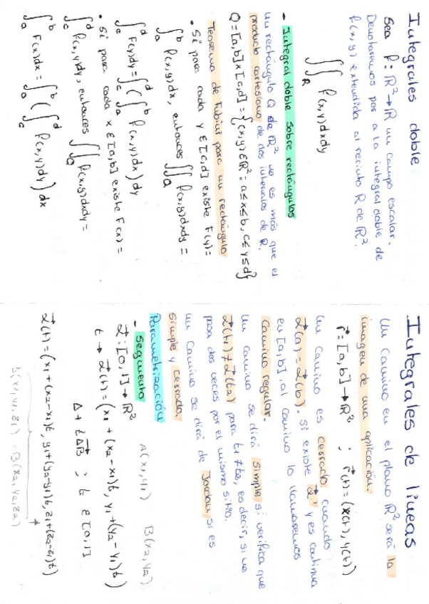 Miniatura del documento Scan2019-10-22203416.pdf