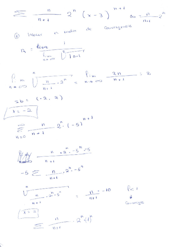 Miniatura del documento Scan2019-10-22204345.pdf