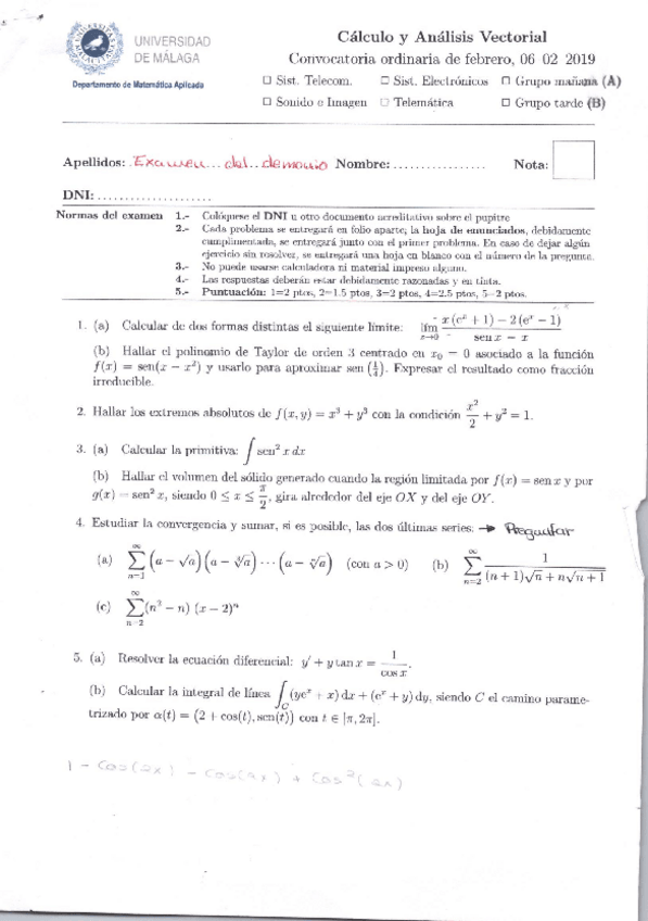 Miniatura del documento feb2019.pdf