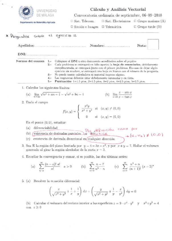 Miniatura del documento sep2018.pdf