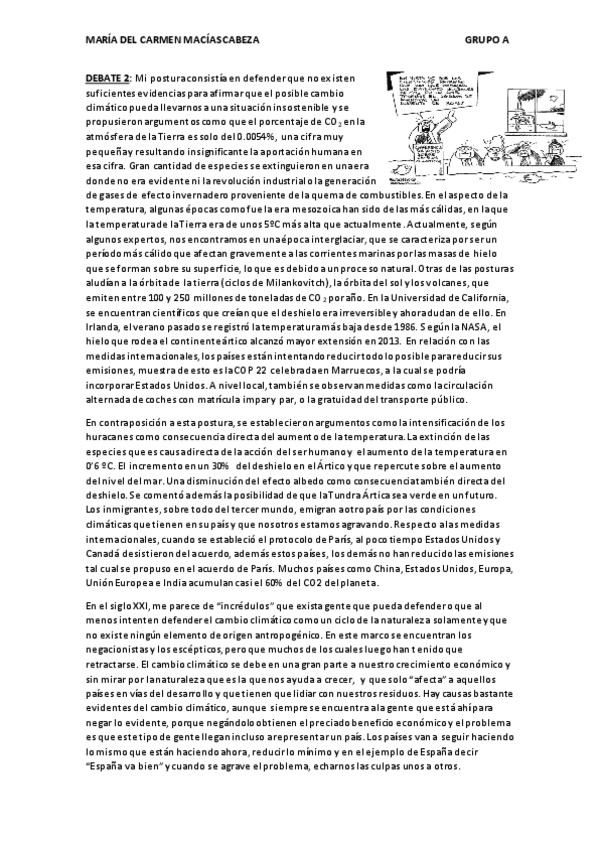 Miniatura del documento DEBATE-2.pdf