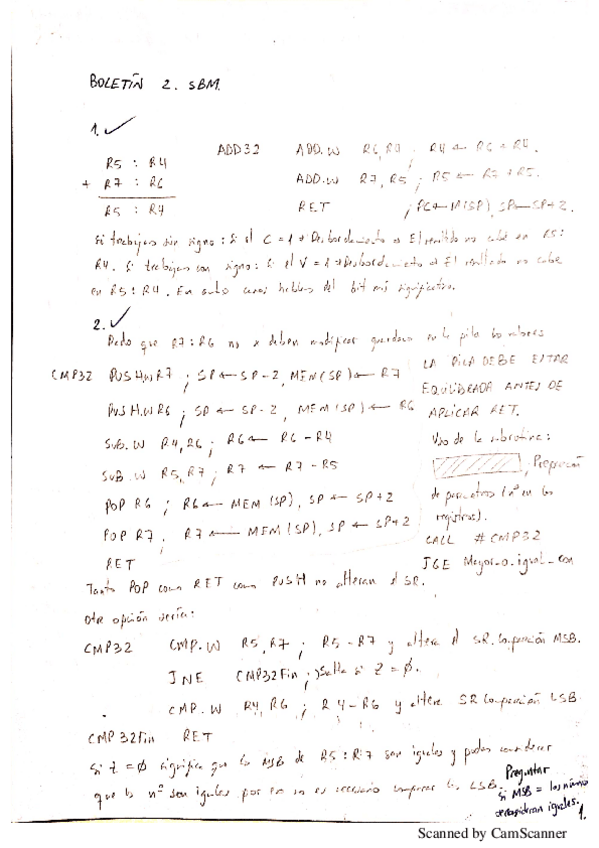 Miniatura del documento SBMPro.pdf