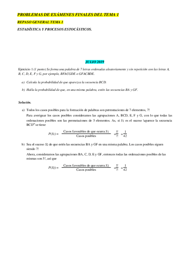 Miniatura del documento EJERCICIOS-UD1.pdf