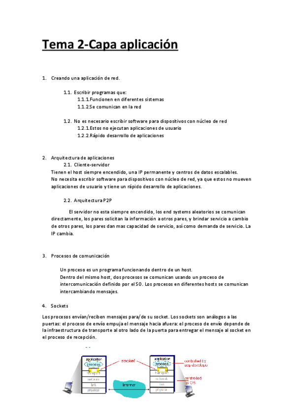Miniatura del documento Tema-2-Capa-de-aplicacion.pdf
