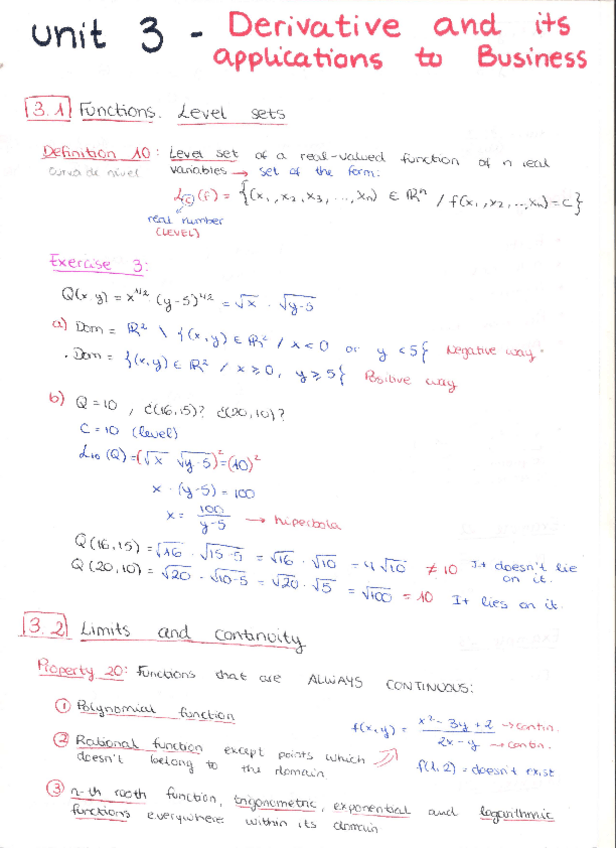 Miniatura del documento Unit-3-Derivative.pdf