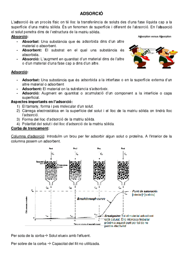 Miniatura del documento PRO-2n-parcial.pdf