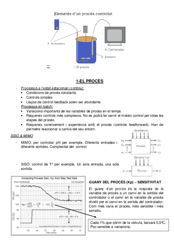 Miniatura del documento CONTROL.pdf