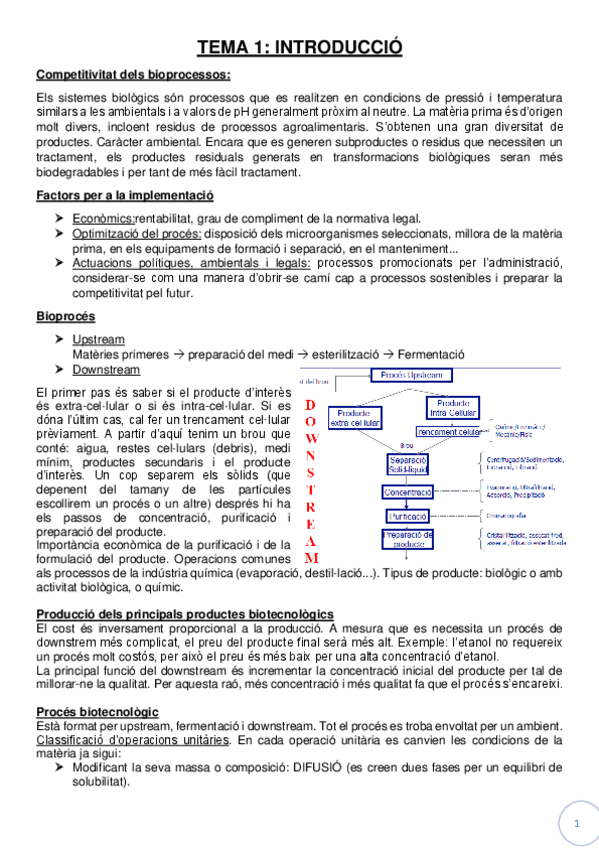 Miniatura del documento PRO-1a-part.pdf