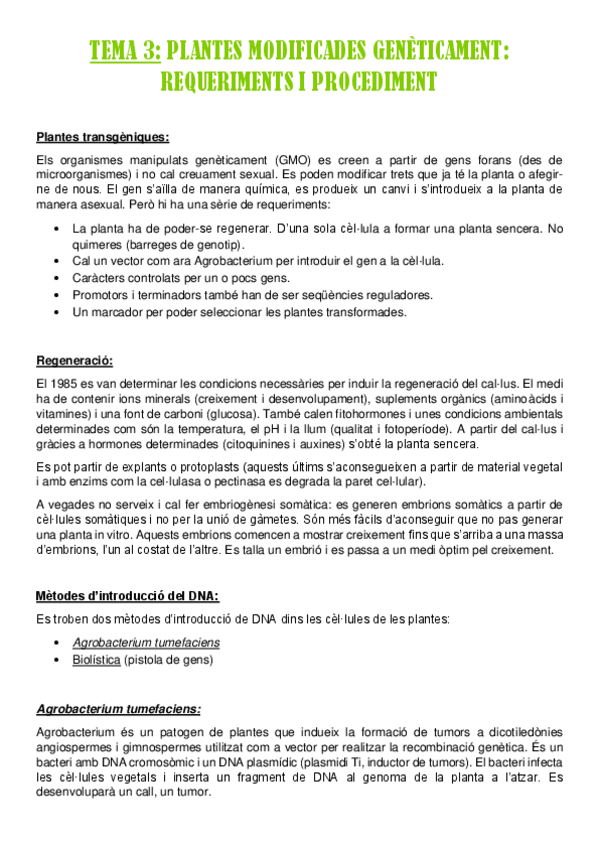 Miniatura del documento TEMA-3.pdf