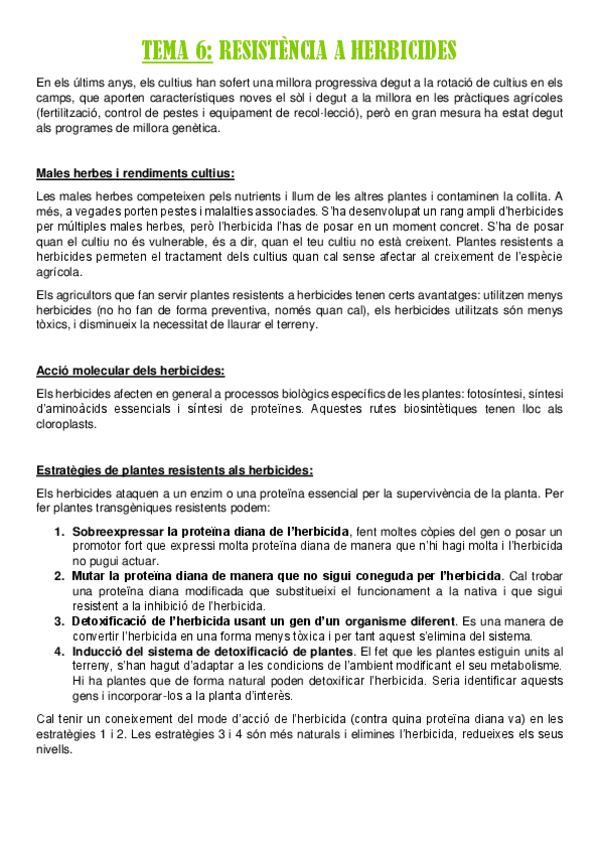 Miniatura del documento TEMA-6.pdf