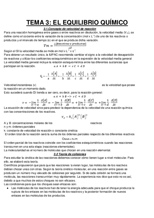 Miniatura del documento EQUILIBRIO-QUIMICO.pdf