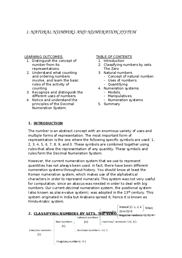 Miniatura del documento UNIT-1.docx