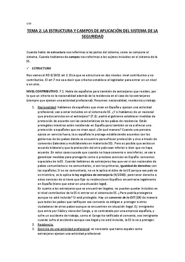Miniatura del documento TEMA-2.pdf