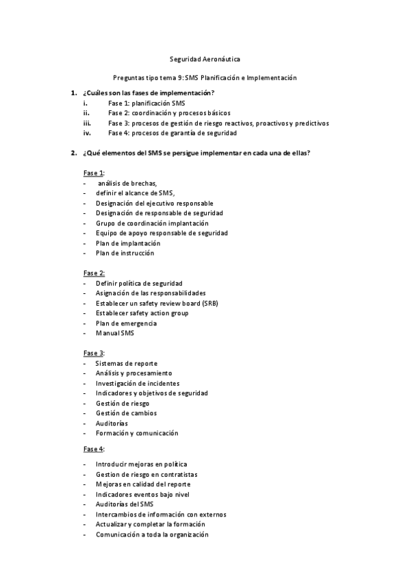 Miniatura del documento Tema-9.pdf