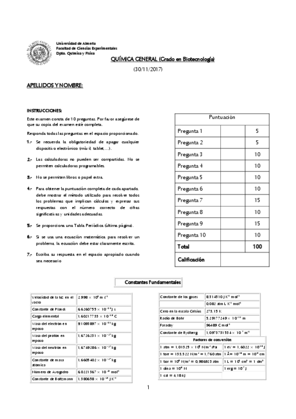 Miniatura del documento Parcial-2017-2018.pdf