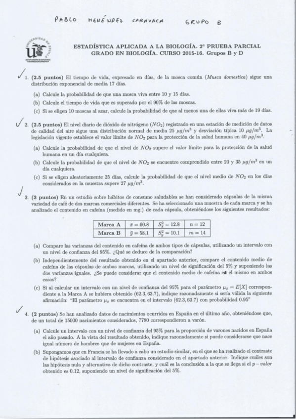 Miniatura del documento examen estadis.pdf