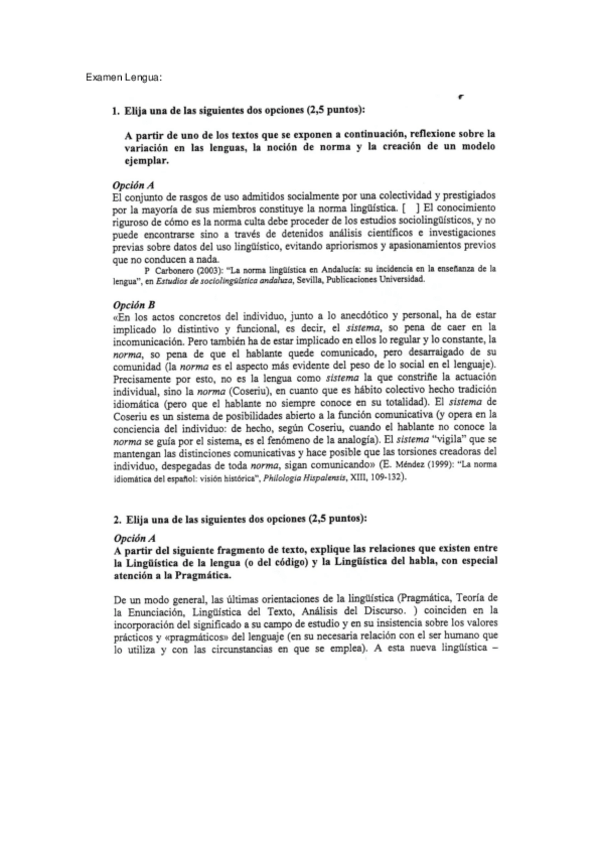 Miniatura del documento 0examen_lengua_1__elena.pdf