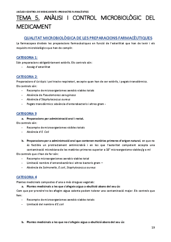 Miniatura del documento ACMPS.pdf
